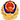 皖ICP备74891063号